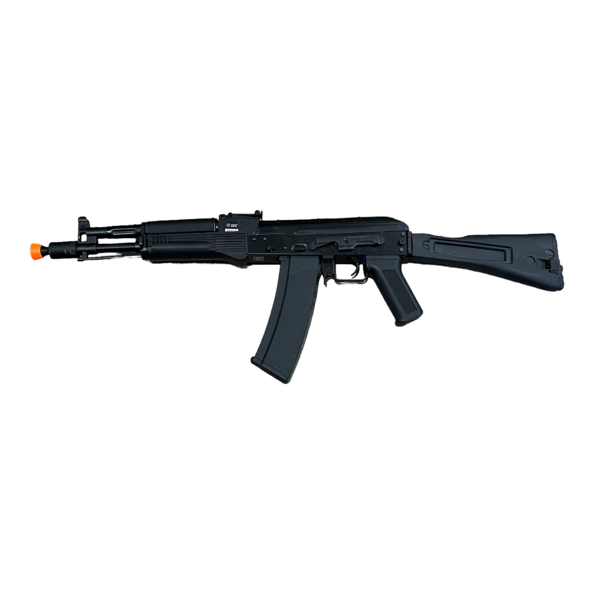 Specna Arms SA-J09 EDGE 2.0 GATE ASTER V3 Carbine Airsoft Replica Specna Arms SA-J09 EDGE 2.0 GATE ASTER V3 Carbine Airsoft Replica